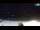 Webcam in Alghero (Sardegna), 7.6 km