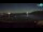 Webcam in Alghero (Sardinia), 32.2 mi away