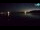 Webcam in Alghero (Sardinien), 12.1 km