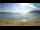 Webcam in Alghero (Sardaigne), 12.1 km