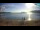 Webcam in Alghero (Sardegna), 174.1 km