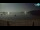 Webcam in Alghero (Sardegna), 4 km