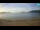 Webcam in Alghero (Sardinia), 20.2 mi away