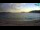 Webcam in Alghero (Sardinia), 4.7 mi away
