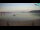 Webcam in Alghero (Sardegna), 4 km