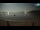 Webcam in Alghero (Sardegna), 12.2 km
