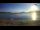 Webcam in Alghero (Sardinien), 12.1 km