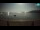 Webcam in Alghero (Sardegna), 133 km