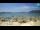Webcam in Alghero (Sardinia), 32.2 mi away