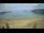 Webcam in Cerdeña - Alghero, 7.6 km