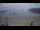 Webcam in Cerdeña - Alghero, 83.5 km