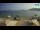 Webcam in Cerdeña - Alghero, 4 km