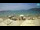 Webcam in Cerdeña - Alghero, 12.1 km