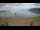 Webcam in Cerdeña - Alghero, 83.5 km