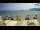 Webcam in Cerdeña - Alghero, 12.1 km