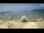 Webcam in Cerdeña - Alghero, 0.1 km