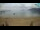 Webcam in Cerdeña - Alghero, 52.3 km