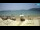 Webcam in Cerdeña - Alghero, 38.9 km