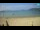 Webcam in Cerdeña - Alghero, 38.9 km