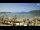 Webcam in Alghero (Sardinien), 12.2 km entfernt