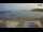 Webcam in Alghero (Sardinien), 12.1 km