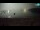 Webcam in Alghero (Sardinien), 12.2 km