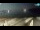 Webcam in Alghero (Sardinien), 29.5 km