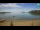 Webcam in Alghero (Sardinia), 68.5 mi away
