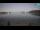 Webcam in Alghero (Sardinia), 4.7 mi away