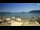 Webcam in Alghero (Sardegna), 4 km