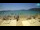 Webcam in Alghero (Sardinia), 4.7 mi away