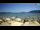 Webcam in Alghero (Sardegna), 174.1 km