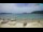 Webcam in Alghero (Sardinien), 38.9 km entfernt