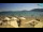 Webcam in Alghero (Sardinien), 38.5 km entfernt