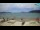 Webcam in Alghero (Sardinien), 174.1 km entfernt