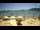 Webcam in Alghero (Sardinien), 38.9 km entfernt