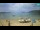 Webcam in Alghero (Sardinien), 12.1 km entfernt
