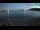 Webcam in Alghero (Sardinia), 32.2 mi away