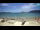 Webcam in Alghero (Sardinien), 174.1 km