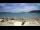 Webcam in Alghero (Sardinien), 12.1 km