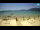 Webcam in Alghero (Sardegna), 165.3 km