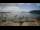 Webcam in Alghero (Sardinia), 32.2 mi away