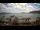 Webcam in Alghero (Sardinia), 32.2 mi away