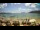 Webcam in Alghero (Sardinia), 77.2 mi away