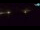 Webcam in Alghero (Sardinia), 11.4 mi away