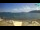 Webcam in Alghero (Sardinien), 0.1 km entfernt