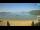 Webcam in Alghero (Sardegna), 29.5 km