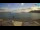 Webcam in Alghero (Sardinien), 12.1 km