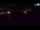 Webcam in Alghero (Sardinia), 4.7 mi away