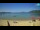 Webcam in Alghero (Sardinia), 4.7 mi away